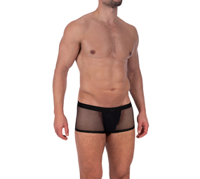 Manstore Micro Pants M2321 Manstore Micro Pants M2321