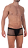 Micro Pants M2321 Micro Pants M2321