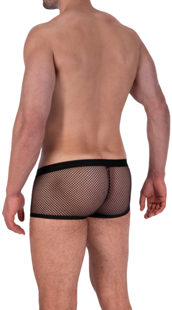 Manstore Micro Pants M2321 Manstore Micro Pants M2321
