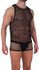 Tanktop M2321 Tanktop M2321