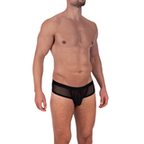 Manstore Cheeky Brief M2325 Manstore Cheeky Brief M2325