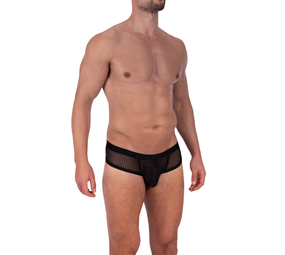 Manstore Cheeky Brief M2325 Manstore Cheeky Brief M2325