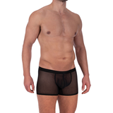 Manstore Hip Boxer M2325 Manstore Hip Boxer M2325