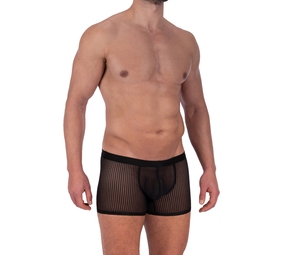 Manstore Hip Boxer M2325 Manstore Hip Boxer M2325