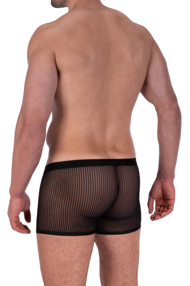 Manstore Hip Boxer M2325 Manstore Hip Boxer M2325