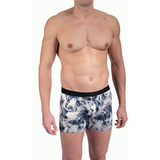Olaf Benz Boxerpants RED2310 Olaf Benz Boxerpants RED2310