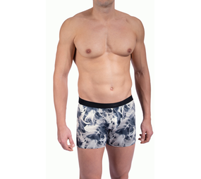 Olaf Benz Boxerpants RED2310 Olaf Benz Boxerpants RED2310