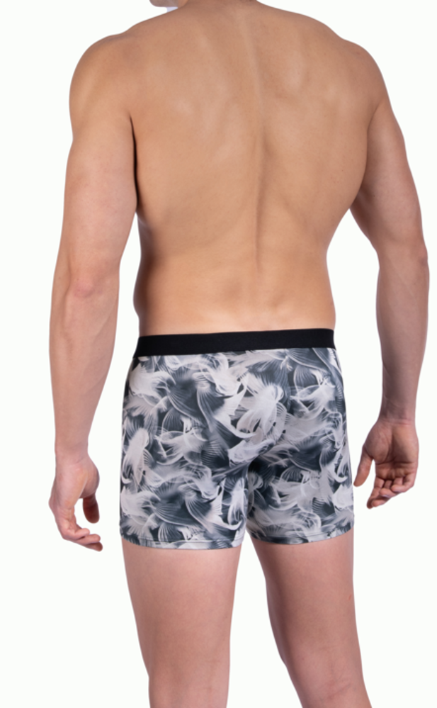 Olaf Benz Boxerpants RED2310 Olaf Benz Boxerpants RED2310
