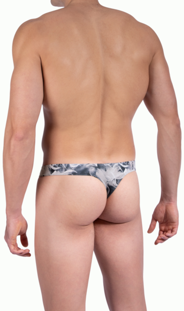 Olaf Benz Copy of Ministring Blue RED2310