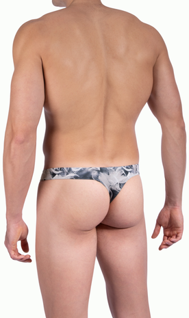 Olaf Benz Copy of Ministring Blue RED2310