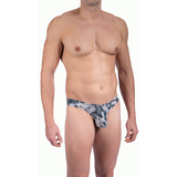 Olaf Benz Copy of Ministring Blue RED2310