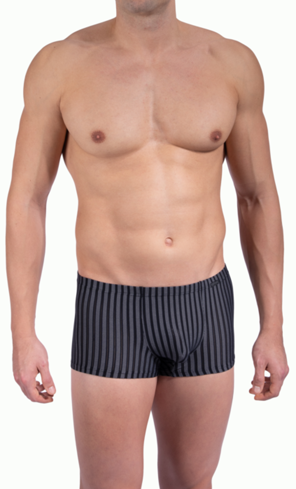 Olaf Benz Minipants RED2311 Olaf Benz Minipants RED2311