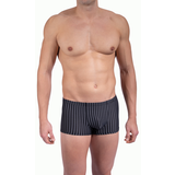 Olaf Benz Minipants RED2311 Olaf Benz Minipants RED2311