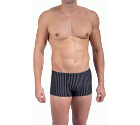 Olaf Benz Minipants RED2311 Olaf Benz Minipants RED2311