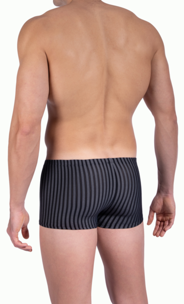 Olaf Benz Minipants RED2311 Olaf Benz Minipants RED2311