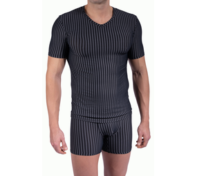 Olaf Benz Copy of Minipants RED2311