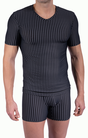 Olaf Benz Copy of Minipants RED2311