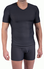 V-Hals Shirt RED2311 V-Hals Shirt RED2311
