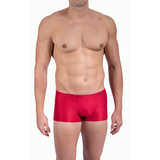 Olaf Benz Minipants Rood RED2312 Olaf Benz Minipants Rood RED2312