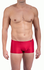 Minipants Rood RED2312 Minipants Rood RED2312