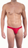 Ministring Rood RED2312 Ministring Rood RED2312