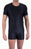 T-Shirt Zwart RED2312 T-Shirt Zwart RED2312