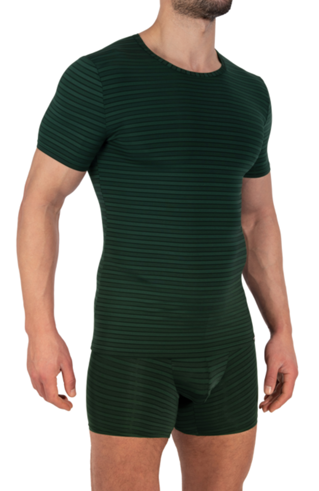 Olaf Benz Copy of Boxerpants RED2329