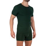 Olaf Benz Copy of Boxerpants RED2329