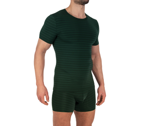 Olaf Benz Copy of Boxerpants RED2329