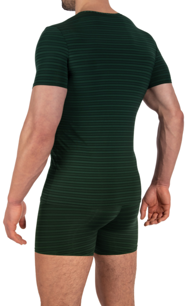 Olaf Benz Copy of Boxerpants RED2329