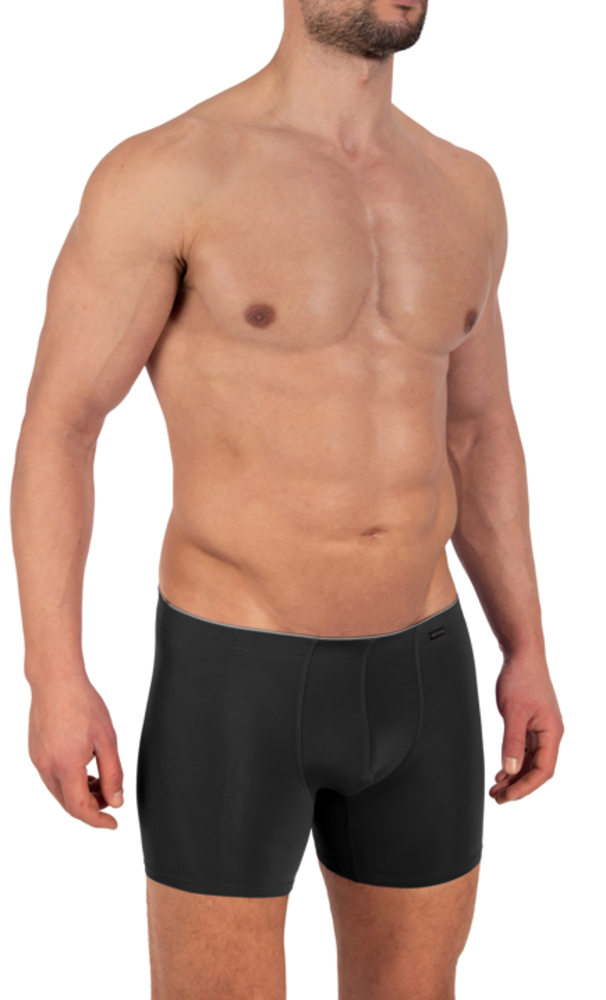 Olaf Benz Boxerpants RED2331