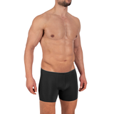 Olaf Benz Boxerpants RED2331 Olaf Benz Boxerpants RED2331