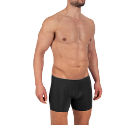 Olaf Benz Boxerpants RED2331 Olaf Benz Boxerpants RED2331