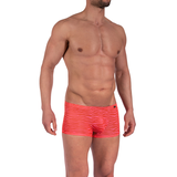 Olaf Benz Minipants RED2360 Olaf Benz Minipants RED2360