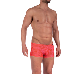 Olaf Benz Minipants RED2360 Olaf Benz Minipants RED2360