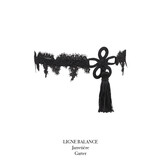 Luxxa Copy of Kousenband Balance - L/XL