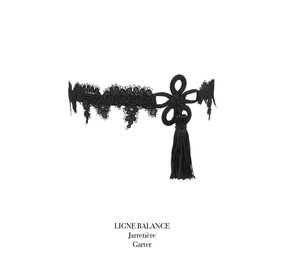 Luxxa Copy of Kousenband Balance - L/XL