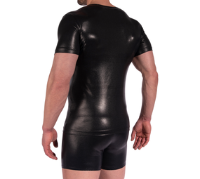 Manstore T-Shirt M2369 Manstore T-Shirt M2369