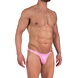 Manstore Tower String Lak Roze M2373 Manstore Tower String Lak Roze M2373