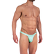 Manstore Tower String Lak Mint M2373 Manstore Tower String Lak Mint M2373