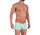 Lak Boxershort Mint M2373