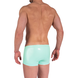 Manstore Lak Boxershort Mint M2373