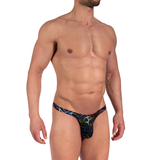 Manstore Tower String M2376