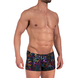 Manstore Pocket Pants M2376 Manstore Pocket Pants M2376