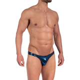 Manstore Zwem Slip M2377 Manstore Zwem Slip M2377