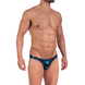 Manstore Zwem Slip M2377