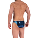 Manstore Zwem Slip M2377