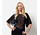Mesh Top Aloha