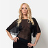 Mesh Top Aloha