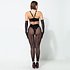 Jaguar Leggings Vinyl Jaguar Leggings Vinyl